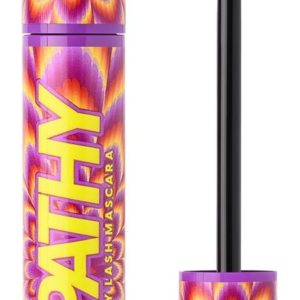 Love Generation Empathy Love Every Lash Mascara