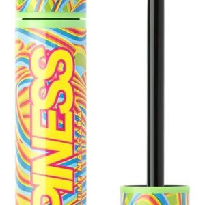 Love Generation Good Volume Happiness Mascara