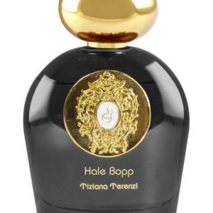 Tiziana Terenzi Comete Hale Bopp Extrait de Parfum