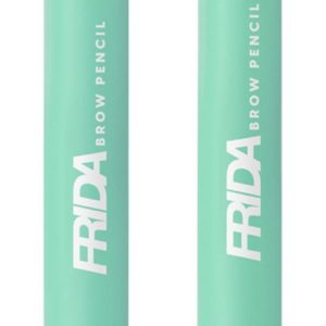 Love Generation Frida Automatic Brow Pencil
