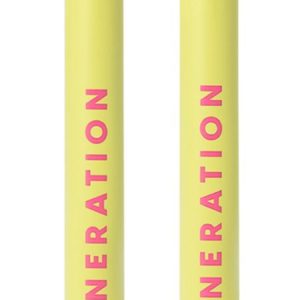 Love Generation Brow Pencil