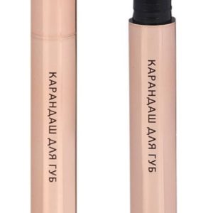 Nikk Mole Automatic Lip Pencil