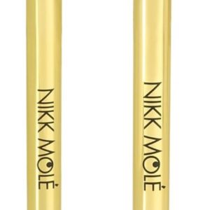 Nikk Mole Ultraslim Eyebrow Pencil