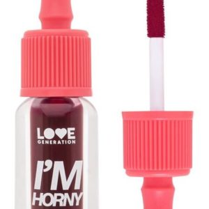 Love Generation I'm Horny Lip Tint