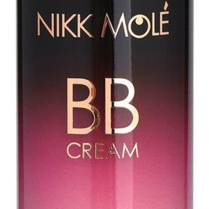 Nikk Mole BB Cream