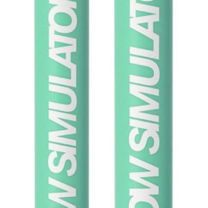 Love Generation Brow Simulator Brow Liner