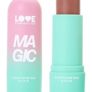 Love Generation Magic Contouring Stick