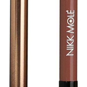 Nikk Mole Lip Pencil