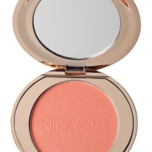 Nikk Mole Blush