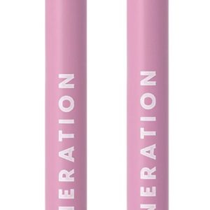 Love Generation Eye Pencil
