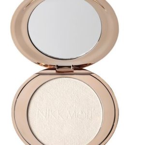 Nikk Mole Highlighter