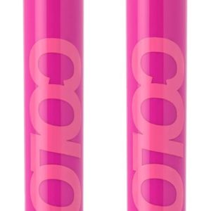 Love Generation Color Resourse Eye Liner