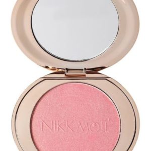 Nikk Mole Highlighter Blush