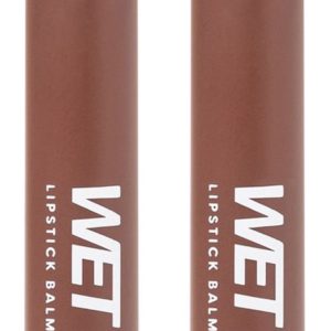 Love Generation Wet Dream Lipstick Balm