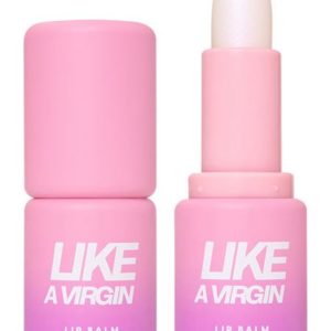 Love Generation Like A Virgin Lip Balm