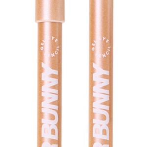 Love Generation Bunny Color Gel Eye Pencil