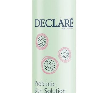 Declare Probiotic Gentle Cleansing Emulsion