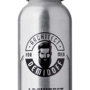 Architect Demidoff After Shave Balm