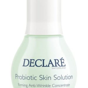 Declare Probiotic Firming Anti-Wrinkle Concentrate