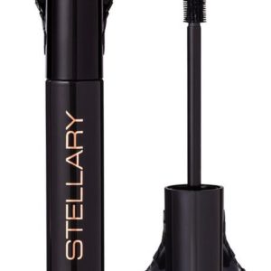 Stellary Hypnotic Cobra Volume&Curl Black Mascara