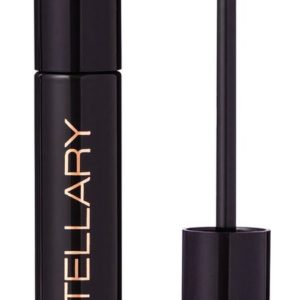Stellary Wild Black Volume Mascara Panther