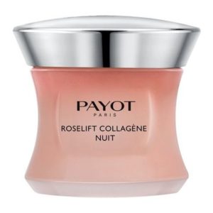 Payot Roselift Collagéne Nuit