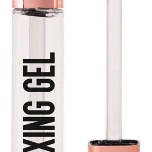 Stellary Brow Fixing Gel