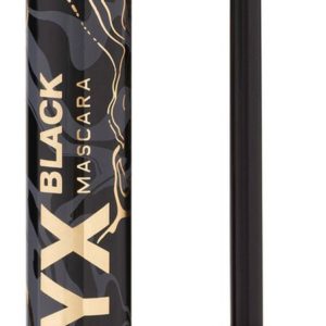 Stellary Black Onyx Mascara
