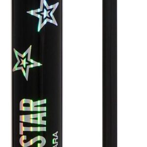 Stellary Like A Star Star Volume Mascara