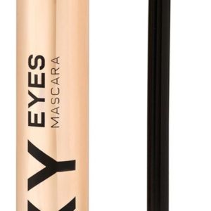 Stellary Foxy Eyes Mascara