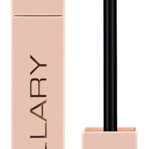 Stellary 3D Volume Mascara