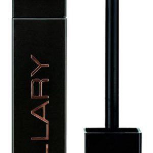 Stellary False Lashes Mascara