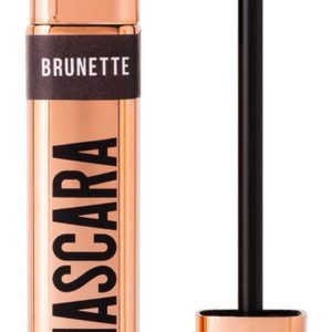 Stellary Brow Mascara