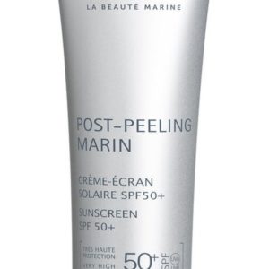 Thalgo Post-Peeling Marin Sunscreen SPF 50+