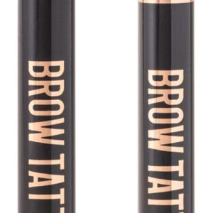 Stellary Brow Tattoo Pen