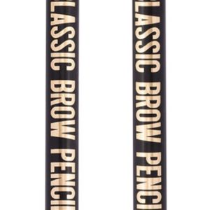 Stellary Eyebrow Pencil