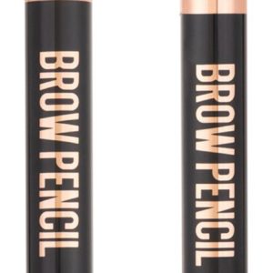 Stellary Brow Sculpting Pencil