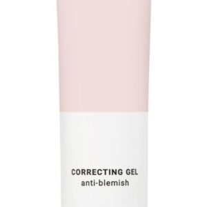 Maskoholic Anti-Blemish Correcting Gel