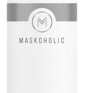 Maskoholic Intensive Cleansing Gel