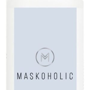 Maskoholic Moisturizing Bubble Oxygen Toner