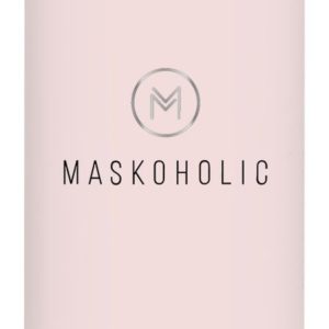 Maskoholic Anti-Blemish Cleansing Tonic