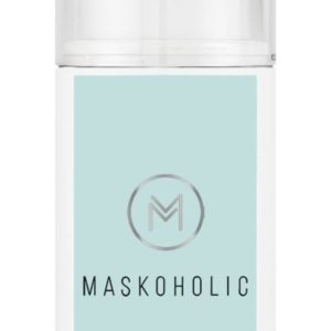 Maskoholic MLE Ceramide Cream