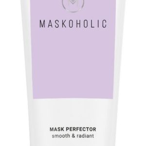 Maskoholic Smooth & Radiant Mask Perfector