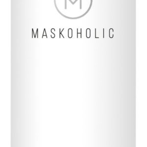 Maskoholic Cleansing Vitamin Micellar Water