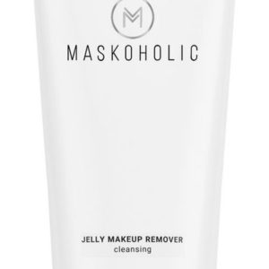 Maskoholic Jelly Makeup Remover