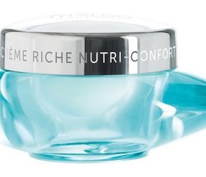 Thalgo Cold Cream Marine Nutri-Comfort Rich Cream