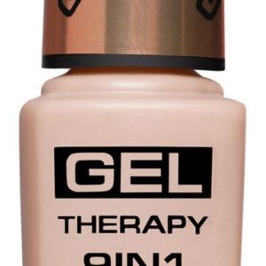 Stellary Gel Therapy Top 9-in-1