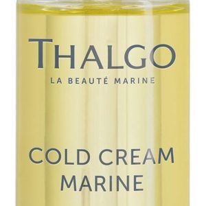 Thalgo Cold Cream Marine Nutri-Comfort Oil-Serum
