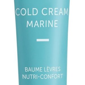 Thalgo Cold Cream Marine Nutri-Comfort Lip Balm