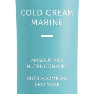 Thalgo Cold Cream Marine Nutri-Comfort Pro Mask